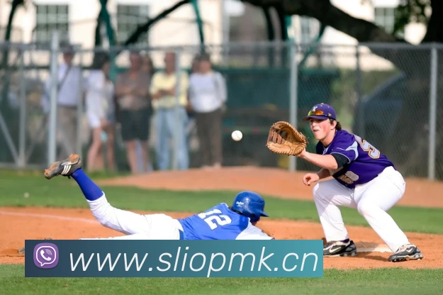 ayx平台官网入口平台生态图