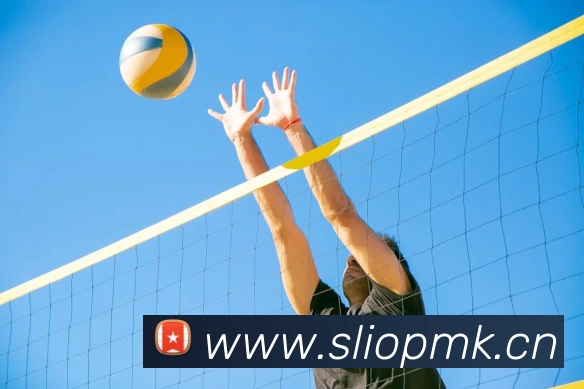 数据防护可视化